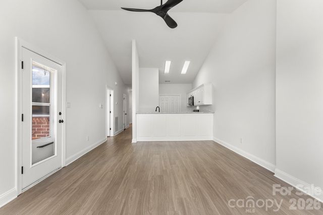 3929 Jasmine Lane, Denver, NC 28037