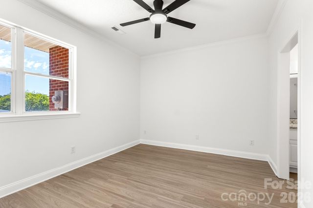 3929 Jasmine Lane, Denver, NC 28037