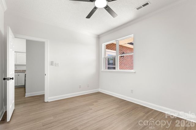 3929 Jasmine Lane, Denver, NC 28037