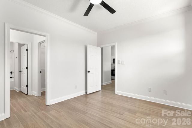 3929 Jasmine Lane, Denver, NC 28037