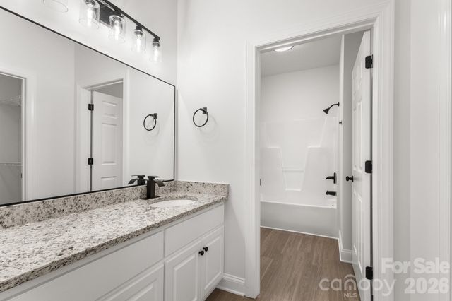 3929 Jasmine Lane, Denver, NC 28037