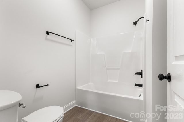 3929 Jasmine Lane, Denver, NC 28037