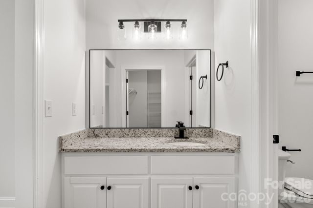 3929 Jasmine Lane, Denver, NC 28037