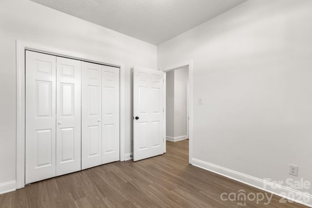 3929 Jasmine Lane, Denver, NC 28037