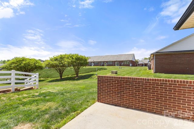 3929 Jasmine Lane, Denver, NC 28037
