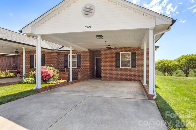 3929 Jasmine Lane, Denver, NC 28037