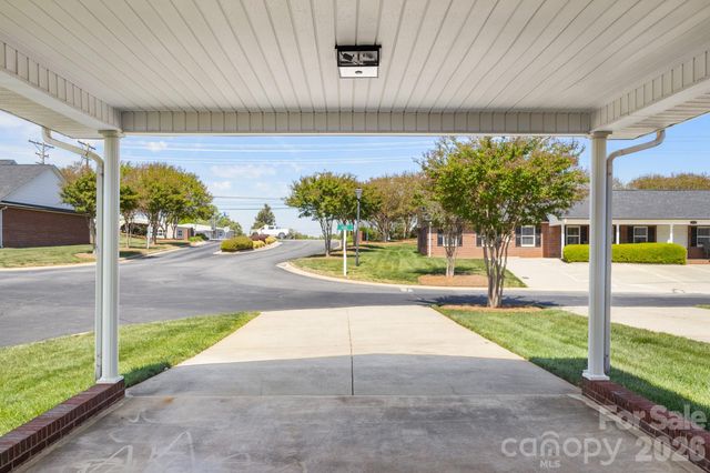 3929 Jasmine Lane, Denver, NC 28037