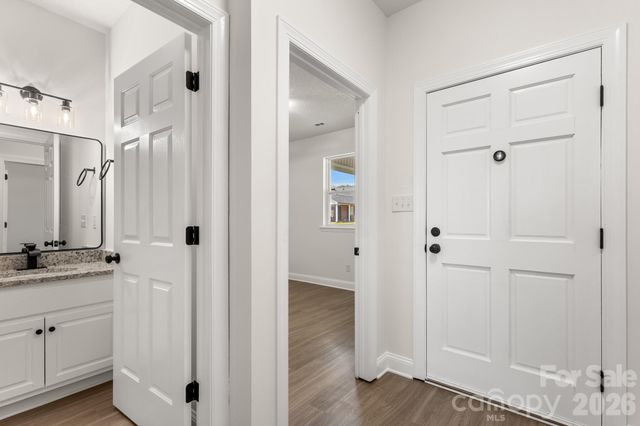 3929 Jasmine Lane, Denver, NC 28037