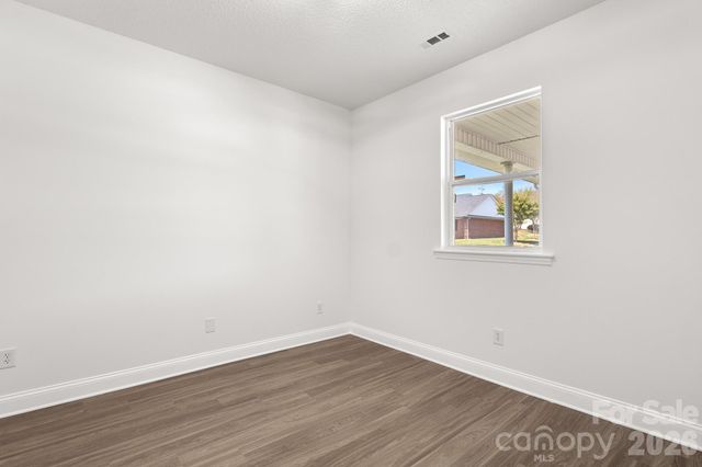 3929 Jasmine Lane, Denver, NC 28037