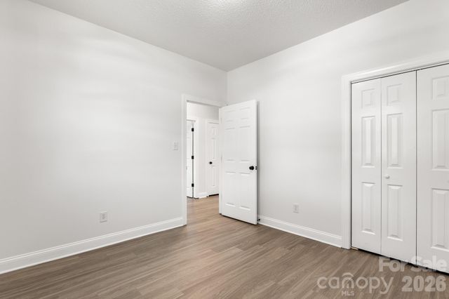 3929 Jasmine Lane, Denver, NC 28037