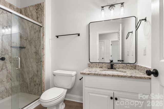 3929 Jasmine Lane, Denver, NC 28037