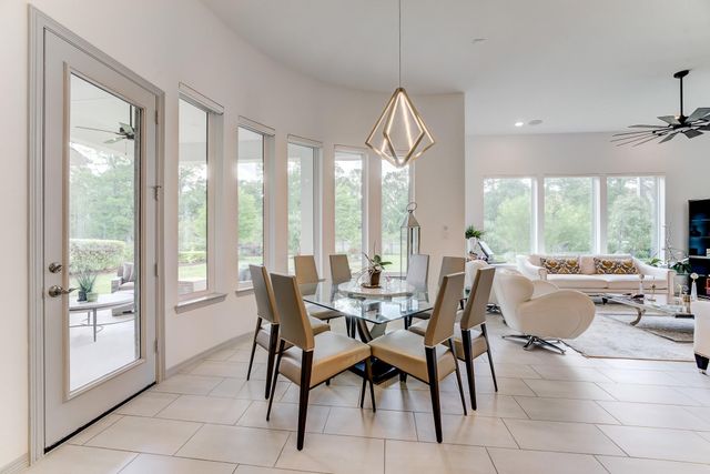 1002 Royal Lakes Manor Boulevard, Richmond, TX 77469