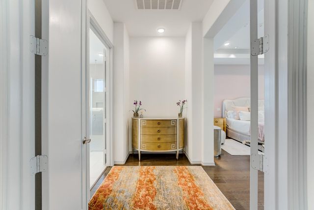 1002 Royal Lakes Manor Boulevard, Richmond, TX 77469