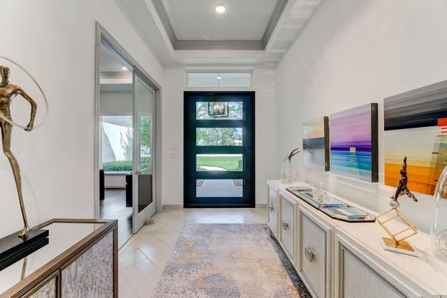 1002 Royal Lakes Manor Boulevard, Richmond, TX 77469