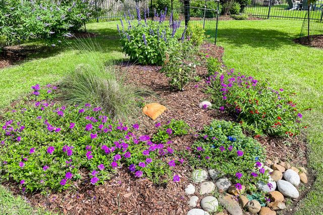 1002 Royal Lakes Manor Boulevard, Richmond, TX 77469