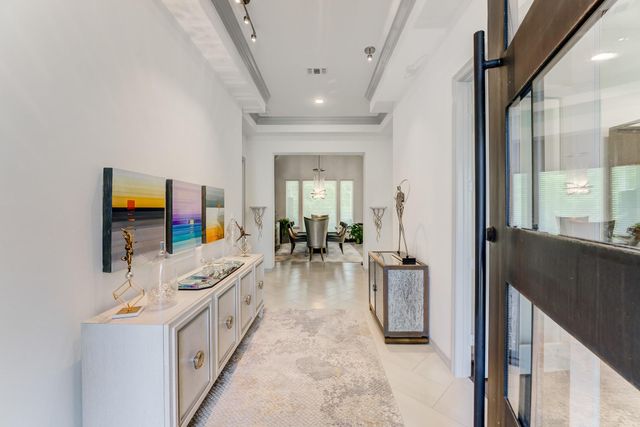 1002 Royal Lakes Manor Boulevard, Richmond, TX 77469