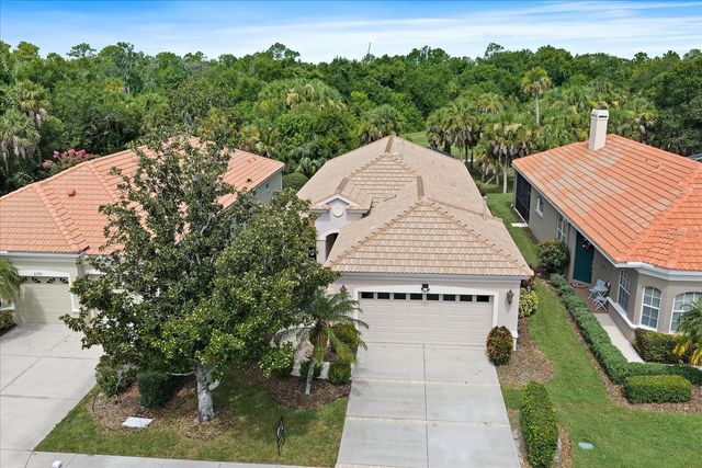 6288 WINGSPAN WAY, Bradenton, FL 34203
