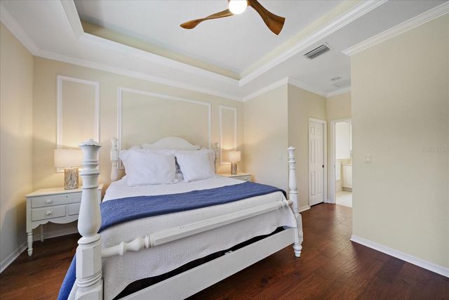 6288 WINGSPAN WAY, Bradenton, FL 34203