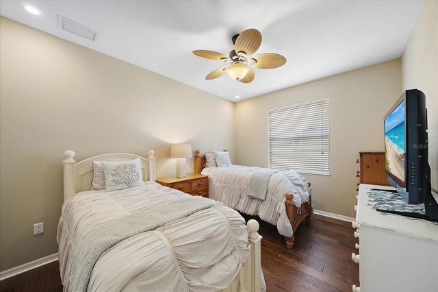 6288 WINGSPAN WAY, Bradenton, FL 34203