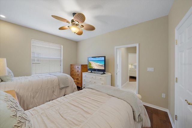 6288 WINGSPAN WAY, Bradenton, FL 34203