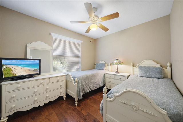 6288 WINGSPAN WAY, Bradenton, FL 34203
