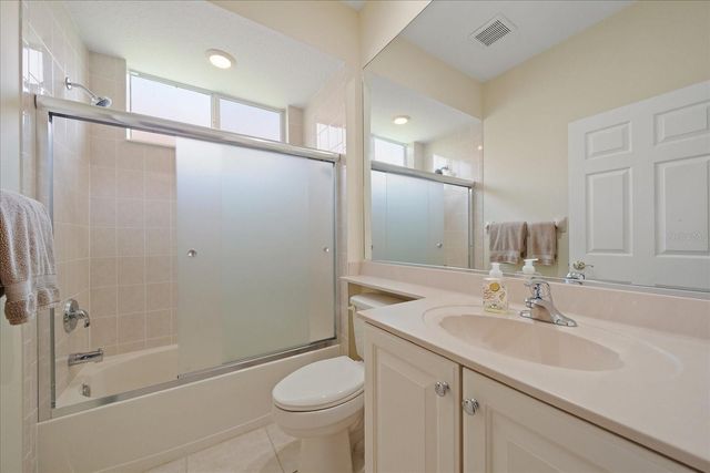 6288 WINGSPAN WAY, Bradenton, FL 34203