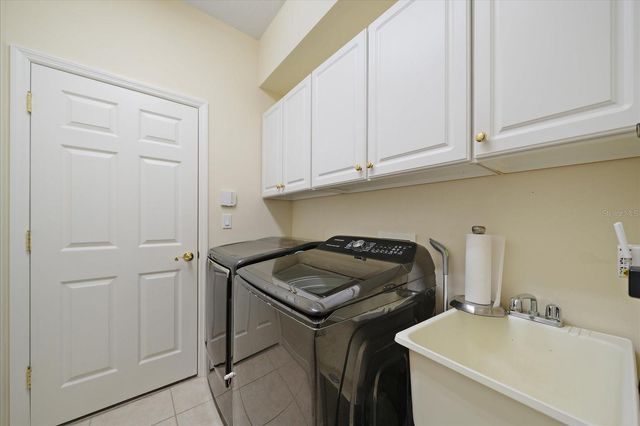 6288 WINGSPAN WAY, Bradenton, FL 34203