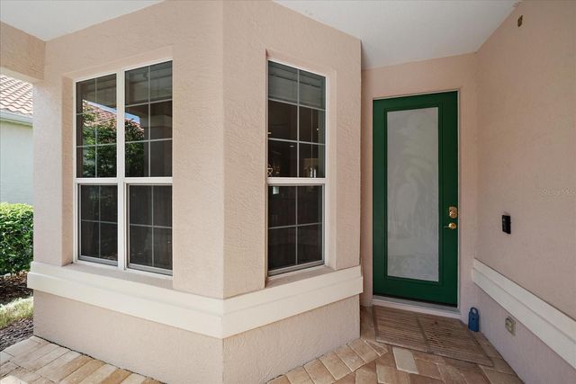 6288 WINGSPAN WAY, Bradenton, FL 34203