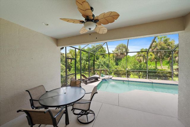6288 WINGSPAN WAY, Bradenton, FL 34203