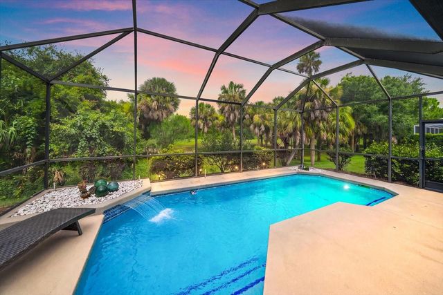 6288 WINGSPAN WAY, Bradenton, FL 34203