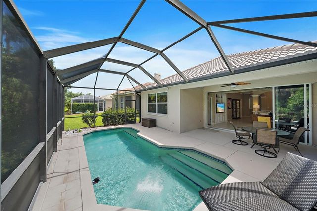 6288 WINGSPAN WAY, Bradenton, FL 34203