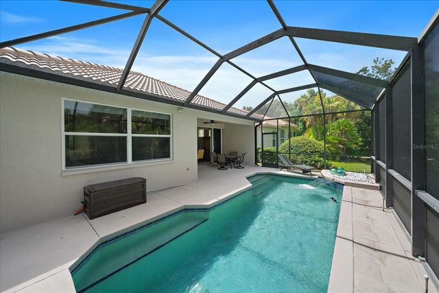 6288 WINGSPAN WAY, Bradenton, FL 34203
