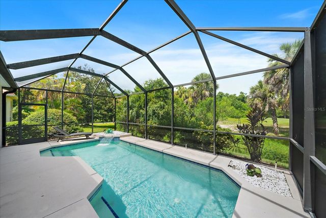 6288 WINGSPAN WAY, Bradenton, FL 34203
