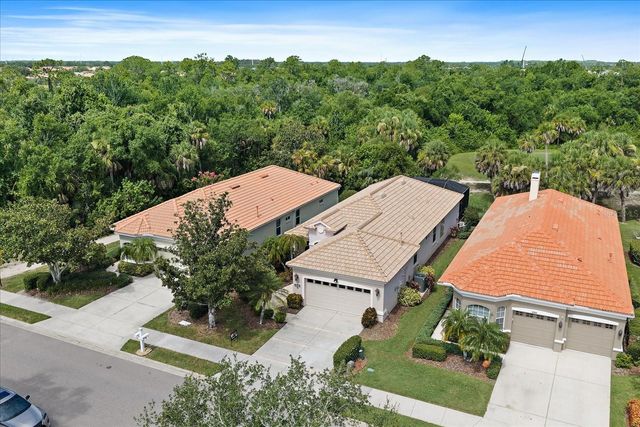 6288 WINGSPAN WAY, Bradenton, FL 34203