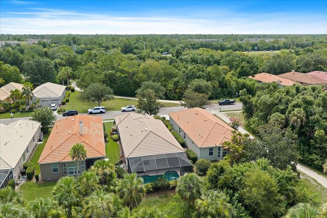 6288 WINGSPAN WAY, Bradenton, FL 34203