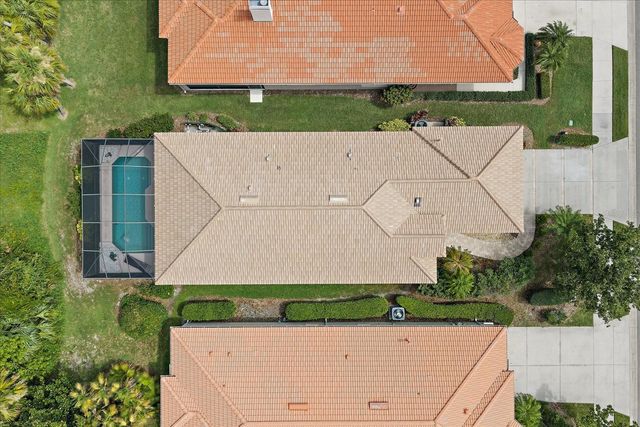 6288 WINGSPAN WAY, Bradenton, FL 34203