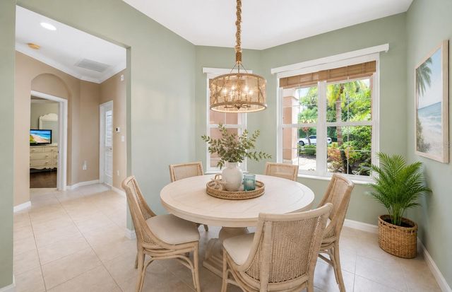 6288 WINGSPAN WAY, Bradenton, FL 34203