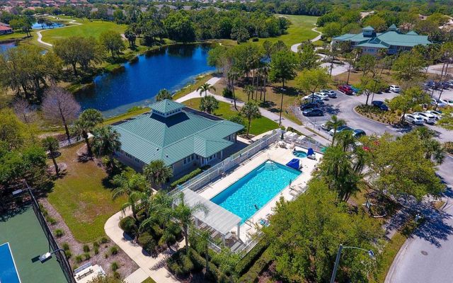 6288 WINGSPAN WAY, Bradenton, FL 34203