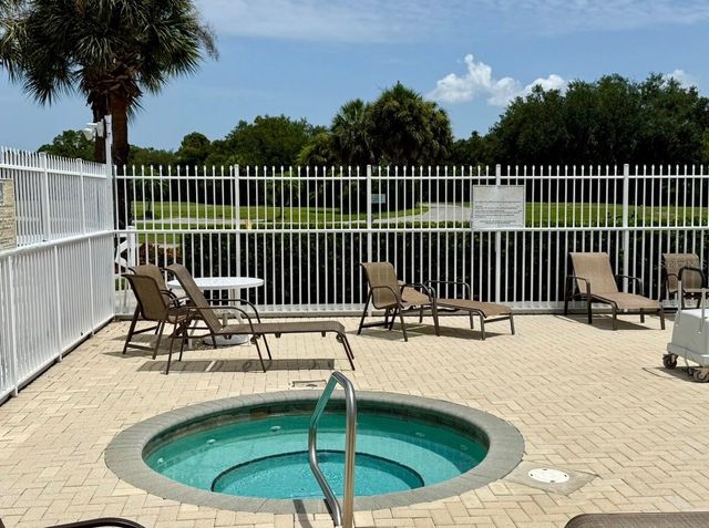 6288 WINGSPAN WAY, Bradenton, FL 34203