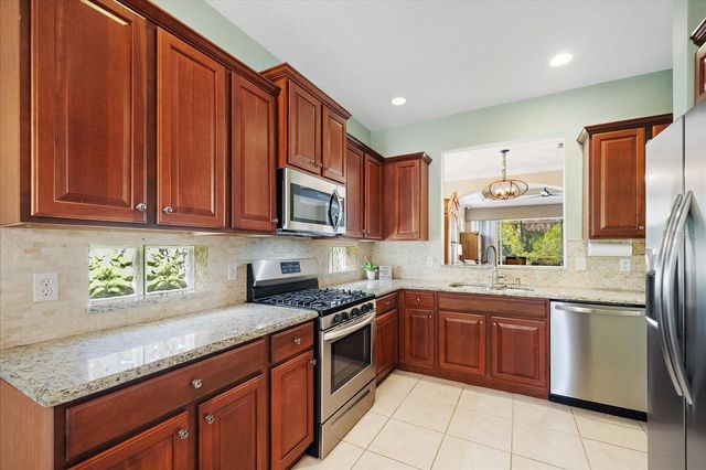 6288 WINGSPAN WAY, Bradenton, FL 34203