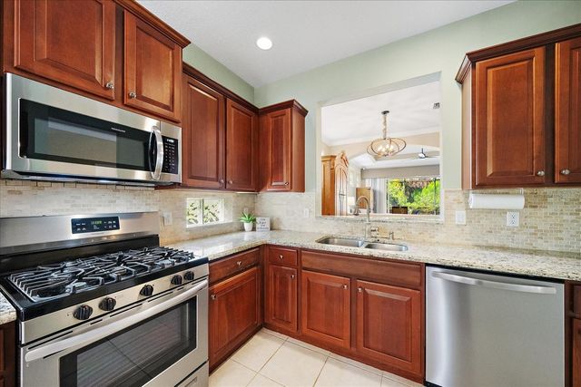 6288 WINGSPAN WAY, Bradenton, FL 34203
