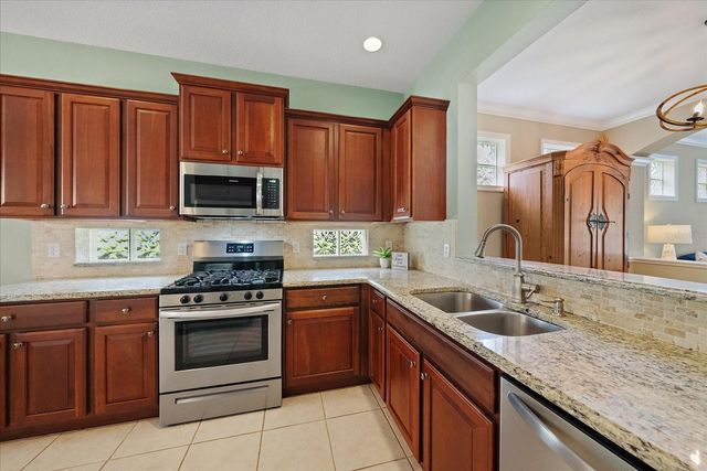 6288 WINGSPAN WAY, Bradenton, FL 34203
