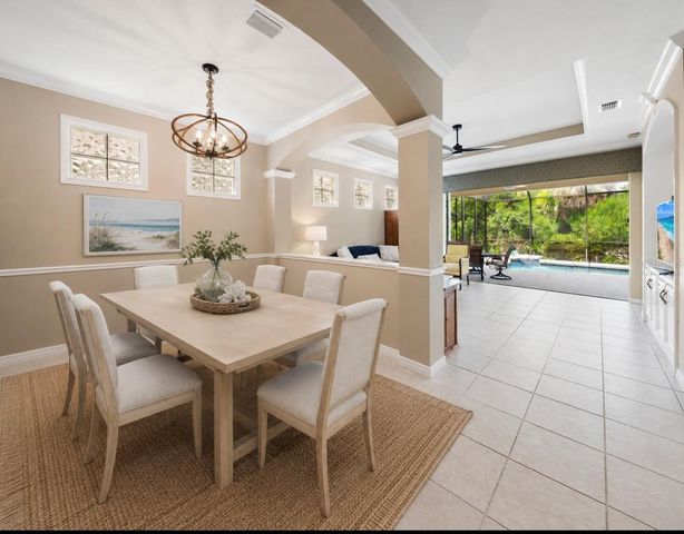 6288 WINGSPAN WAY, Bradenton, FL 34203