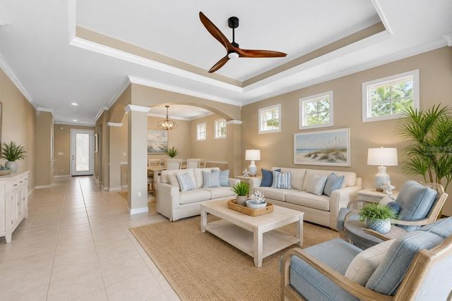 6288 WINGSPAN WAY, Bradenton, FL 34203