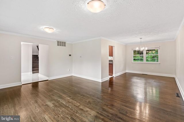 1901 BUCKTHORN LN, Reston, VA 20191