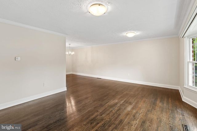 1901 BUCKTHORN LN, Reston, VA 20191