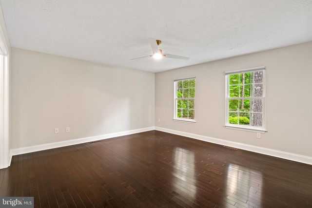 1901 BUCKTHORN LN, Reston, VA 20191