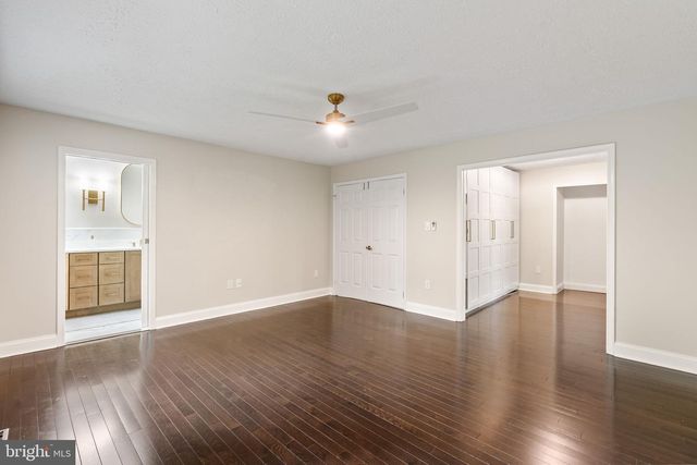 1901 BUCKTHORN LN, Reston, VA 20191