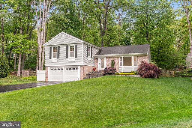 1901 BUCKTHORN LN, Reston, VA 20191