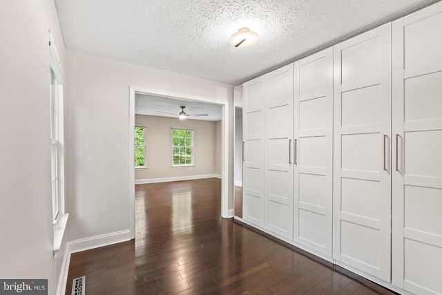 1901 BUCKTHORN LN, Reston, VA 20191